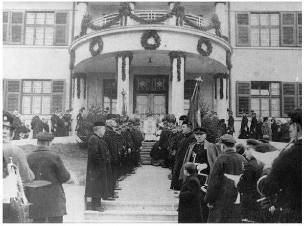 otvoritev 25.11.2025